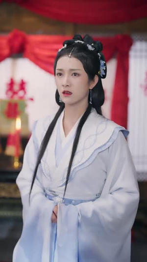 错把山河葬相思(60集) 错把山河葬相思(60集)看过的人都说好