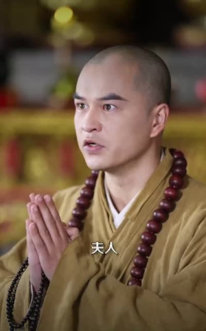 露水情缘恩泽殿(30集) 露水情缘恩泽殿(30集)战神短剧推荐