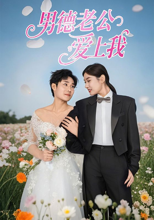 男德老公爱上我(53集) 男德老公爱上我(53集)在线观看全集
