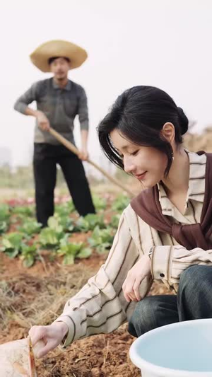 日照山河(66集) 日照山河(66集)亿万短剧抢先看