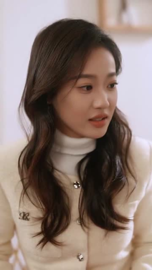 暮色成约(80集) 暮色成约(80集) 精彩短剧看全集