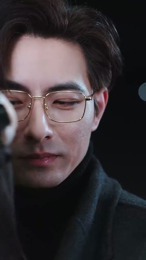 白昼焰火（100集） 让你一口气看完