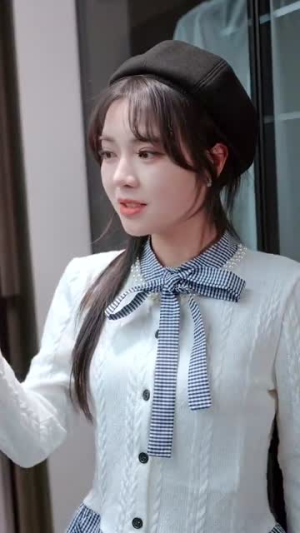 亲吻南枝(123集) 亲吻南枝(123集) 大结局完美收官