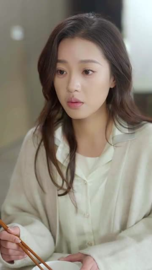 暮色成约(80集) 暮色成约(80集) 看到大结局