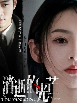 消逝的光芒(55集) 消逝的光芒(55集) 免费看短剧全集
