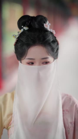 暗香(60集) 暗香(60集) 热门短剧榜单