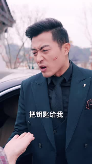 最后一舞(51集) 最后一舞(51集) 精彩不断免费看