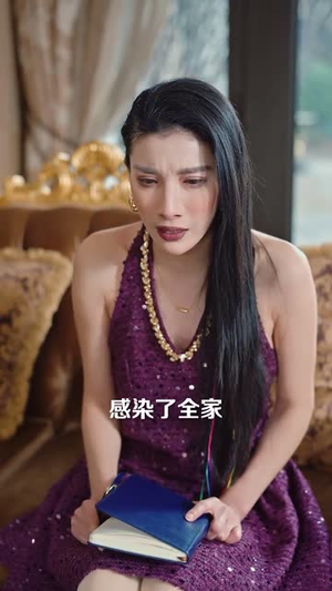 月光不曾抵达(63集) 月光不曾抵达(63集) 夸克网盘在线看