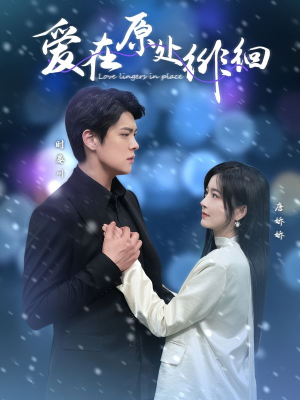 爱在原处徘徊(30集) 爱在原处徘徊(30集) 短剧抢先看