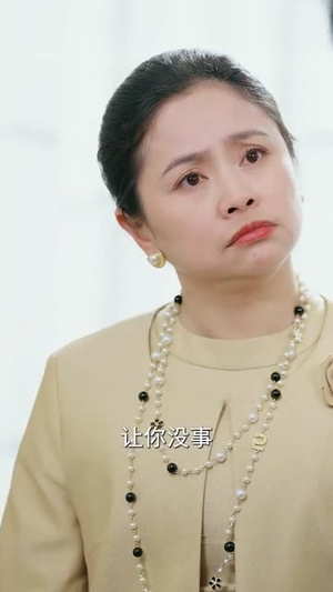 真假宋小姐(70集) 真假宋小姐(70集) 精彩短剧后续