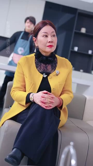 我家老公不好惹(70集) 我家老公不好惹(70集) 新短剧推荐