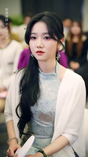 偷听心声之我的肥妻来自古代(53集) 偷听心声之我的肥妻来自古代(53集)热播短剧推荐