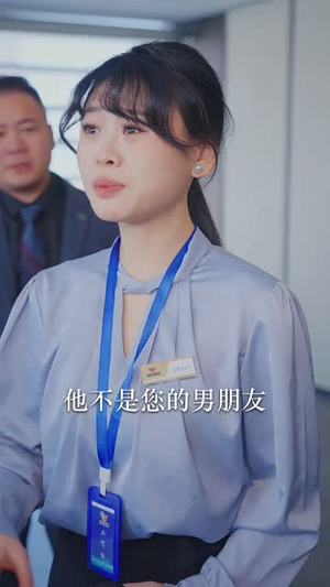 山鸡不是凤凰(52集) 山鸡不是凤凰(52集)短剧热门推荐