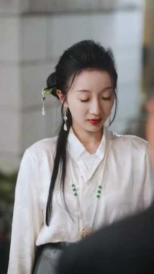 一咬定情(81集) 一咬定情(81集)高质量短剧推荐