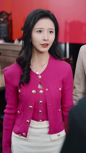 金牌律师(48集) 金牌律师(48集)短剧精彩绝伦