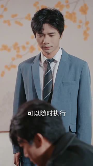 哄她成为霍太太(57集) 哄她成为霍太太(57集)在线看到大结局