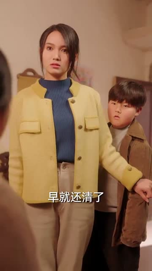 七零涅槃刺槐与锦年(101集) 七零涅槃刺槐与锦年(101集)甜宠短剧推荐