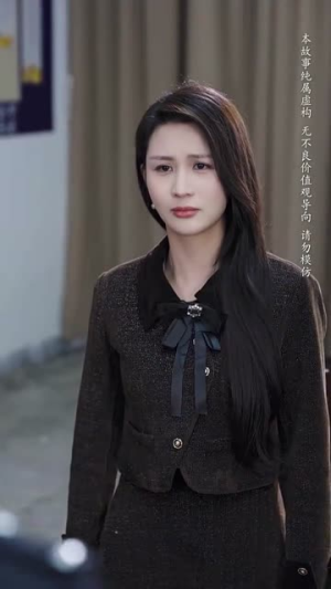 养母的秘密(34集) 养母的秘密(34集)全集一次看完