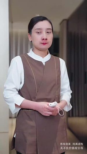 夫人她真的不爱了(45集) 夫人她真的不爱了(45集)推荐热门短剧