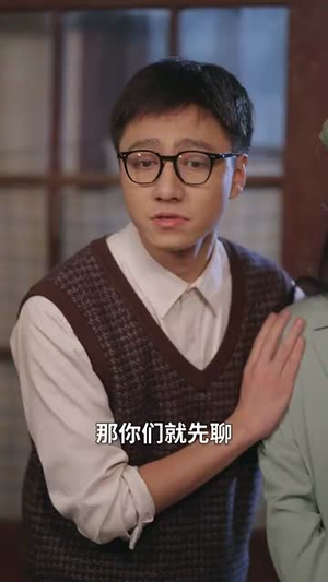 重生八零:女儿悔不当初(69集) 重生八零:女儿悔不当初(69集)甜宠短剧推荐