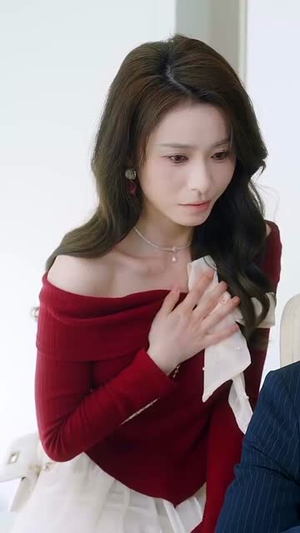 世界赠予我的欢喜与悲伤(60集) 世界赠予我的欢喜与悲伤(60集)火爆短剧推荐