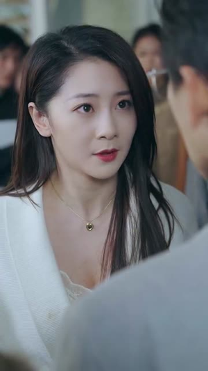 三个女人一台戏(77集) 三个女人一台戏(77集)短剧抢先看