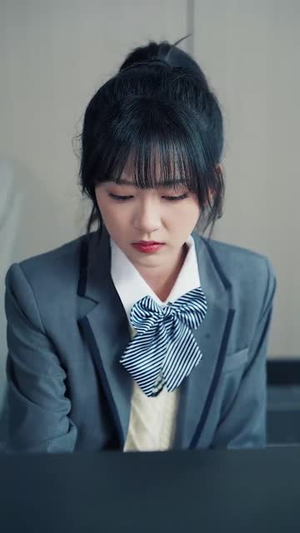 追你跟熬鹰似的(95集) 追你跟熬鹰似的(95集) 短剧解说热门