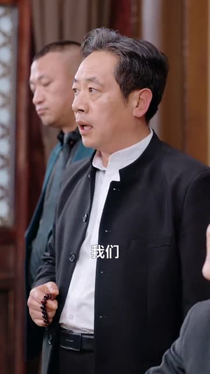 少年棋士(53集) 少年棋士(53集) 完整版