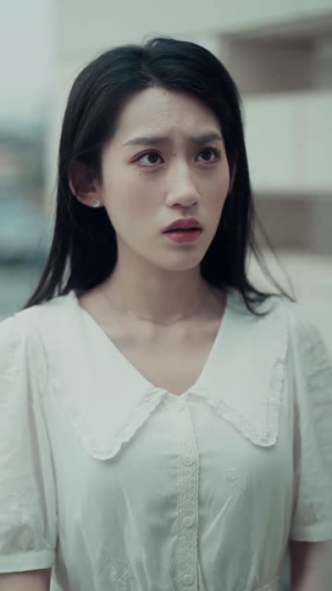 美人引陷(56集) 美人引陷(56集) 在哪里可以看