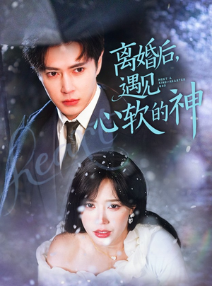 离婚后,遇见心软的神(71集) 离婚后,遇见心软的神(71集) 短剧精彩绝伦