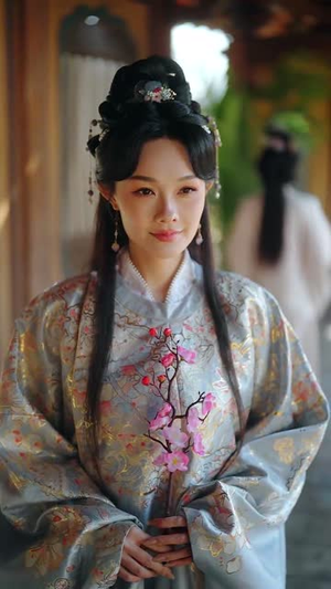 明月入卿怀(65集) 明月入卿怀(65集) 在哪个平台看好