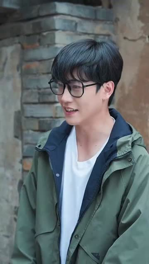 双生婚变(60集) 双生婚变(60集) 热门短剧推广