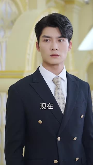 来自星星的别离(60集) 来自星星的别离(60集) 女频短剧推荐