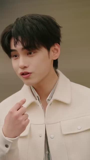 不踩共情陷阱,林哥在线教做人(80集) 不踩共情陷阱,林哥在线教做人(80集) 直接看到大结局