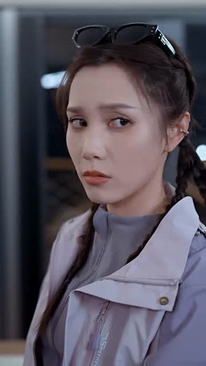 当爱消逝时(53集) 当爱消逝时(53集)精彩的短剧