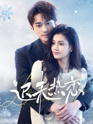 迟来热恋(70集) 迟来热恋(70集)高质量短剧推荐