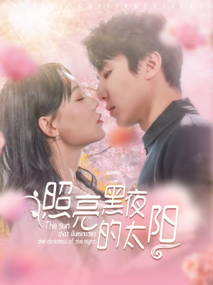 照亮黑夜的太阳(80集) 照亮黑夜的太阳(80集)精彩短剧看全集