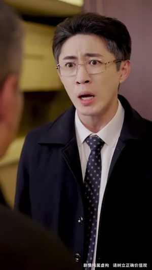 烈火中的抉择(52集) 烈火中的抉择(52集)不用花钱看全剧