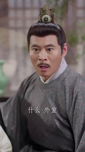 摄政王的囚凰(70集) 摄政王的囚凰(70集)精彩连连免费看