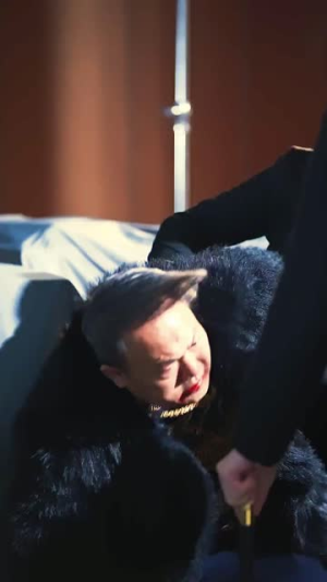 暗里沉迷(41集) 暗里沉迷(41集)分享好看短剧