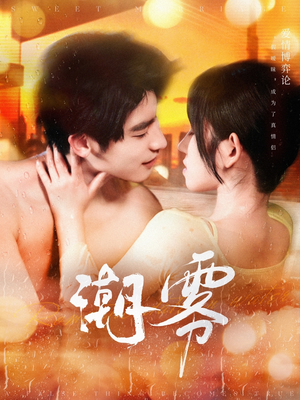 潮雾(97集) 潮雾(97集)免费短剧大全