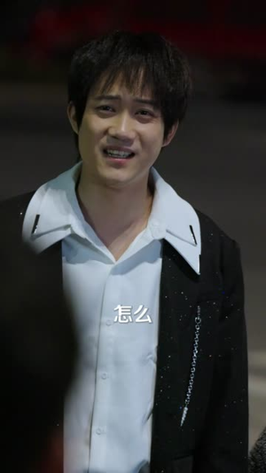 重新活一次(30集) 重新活一次(30集)古装短剧热播