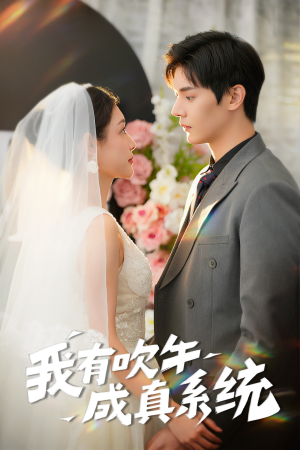 我有吹牛成真系统(70集) 我有吹牛成真系统(70集)好看吗