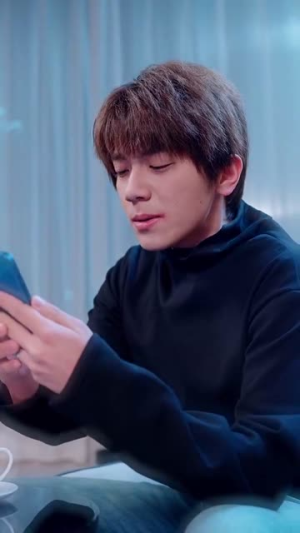 贪恋你的盛夏(109集) 贪恋你的盛夏(109集)好看短剧抢先看