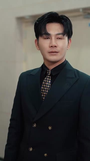 且把爱意寄流光(100集) 且把爱意寄流光(100集)在哪看是免费的