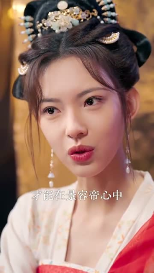 妖妃驾到(85集) 妖妃驾到(85集)最新热门短剧