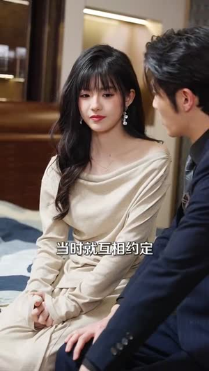 夜色微光(91集) 夜色微光(91集) 短剧热播推荐