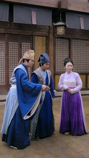 春日宴(80集) 春日宴(80集)短剧太好看了吧