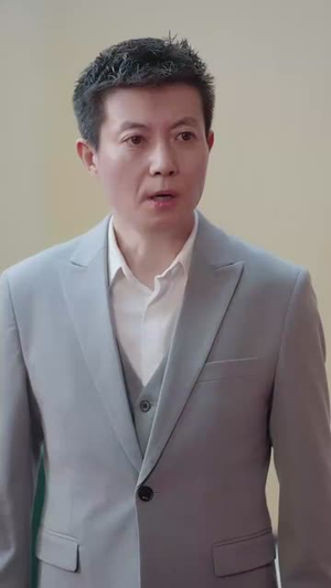 我被闺蜜偷了家(38集) 我被闺蜜偷了家(38集)超好看短剧推荐