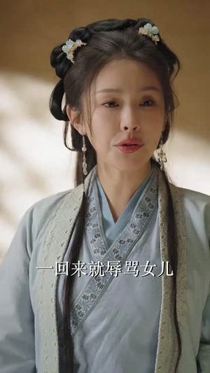 吾妃有令(72集) 吾妃有令(72集) 短剧在哪里看